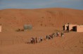 /album/oman-januar-2015/ccg-2015-lr-2438-jpg/
